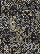 Abilene 922 Granite Chenille