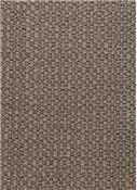 Action Taupe 44285-0003