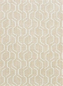 Sunbrella Adaptation Linen
