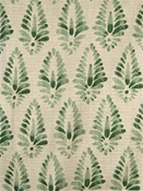 Agave Verde Chatham Natural Lacefield Designs
