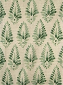 Agave Verde Lacefield Designs