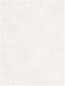 Ageless 11001 Multi-Purpose Fabric