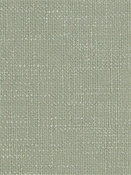 Ageless 12103 Barrow Textiles 