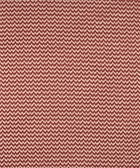 Agenda 21616 T11445 Cranberry