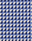 Agreeable 11915 Performance Fabric