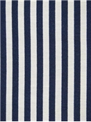 Ailey Navy - Kate Spade Fabric