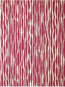 Premise Magenta Discount Fabric