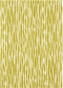 Akana Weave Lemongrass