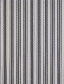 Al Fresco Ticking Taupe