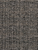 Alameda Charcoal Bella Dura Fabric