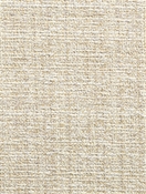 Alameda Flax Bella Dura Fabric