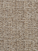 Alameda Pebble Bella Dura Fabric