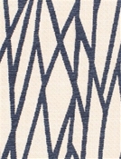 Albertson 11917 Multi-Purpose Fabric