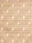 Alcado Birch Bella Dura Fabric