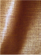 Alchemy Linen Penny