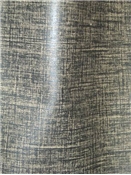 Alchemy Linen Pewter