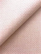 Allegro Ballet Pink Performance Fabric