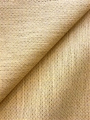 Allegro Bamboo Performance Fabric
