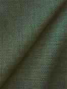 Allegro Basil Performance Fabric