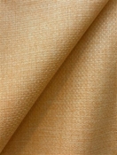 Allegro Beeswax Performance Fabric