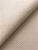 Allegro Buff Performance Fabric