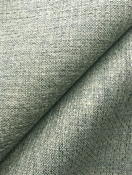 Allegro Caper Performance Fabric