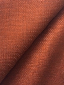 Allegro Cayenne Performance Fabric