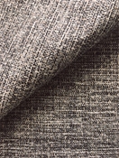 Allegro Chestnut Performance Fabric