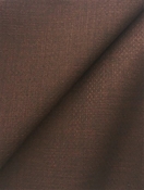 Allegro Cocoa Performance Fabric