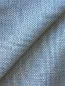 Allegro Fossil Performance Fabric