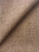 Allegro Fudge Performance Fabric