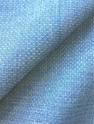 Allegro Glacier Performance Fabric