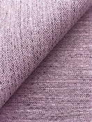 Allegro Grape Performance Fabric