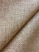 Allegro Hazelnut Performance Fabric