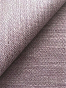 Allegro Lavender Performance Fabric