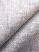 Allegro Lemure Performance Fabric