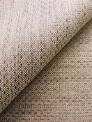 Allegro Linen Performance Fabric