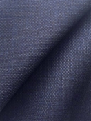 Allegro Midnight Performance Fabric