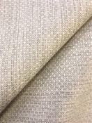 Allegro Nougat Performance Fabric