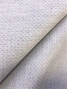 Allegro Ostrich Performance Fabric