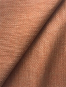 Allegro Peach Performance Fabric