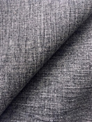 Allegro Peppercorn Performance Fabric