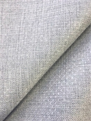 Allegro Pigeon Performance Fabric