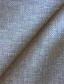 Allegro Porcini Performance Fabric