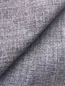 Allegro Pumice Performance Fabric