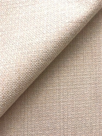 Allegro Quartz Performance Fabric | Europatex Home Fabrics