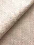 Allegro Quartz Performance Fabric