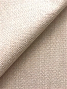 Allegro Quartz Performance Fabric