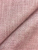 Allegro Rose Performance Fabric