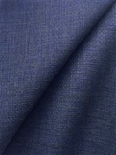 Allegro Royal Performance Fabric